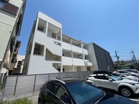 フラミンガム武庫之荘