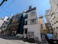 ワールドプラザ尼崎