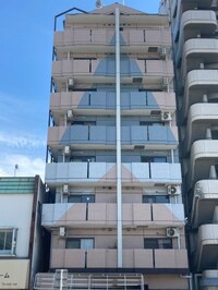 ベルトピア杭瀬