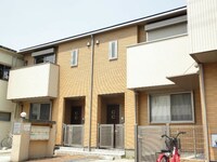 ルシエール寺島