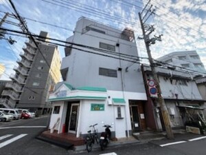 ランドマーク尼崎中央