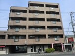 タッチ塚口
