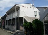 アミークス尼