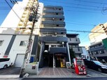 ルネサンス尼崎