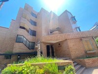 エバーグレイス塚口