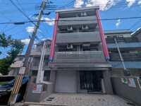 アルテハイム尼崎