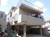 ハイマット武庫