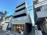 TERRA HANSHIN AMAGASAKI