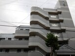 グレース園田