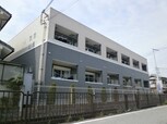 グランツ　オーベル3