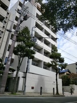 COZY園田