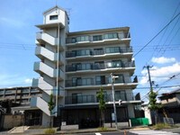 ハイム園田