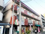アルシオーネ塚口