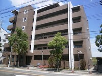 東園田エクセルコート