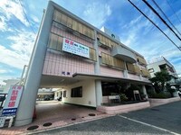 オーラコート杭瀬