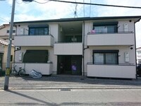 カーサ水堂