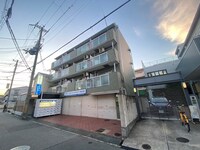 ロールス塚口1
