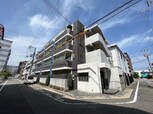 ハピネス尼崎