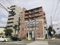 プチクロス