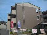 ル・オール1