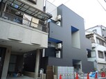 サクシード尼崎