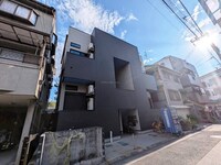 サクシード尼崎