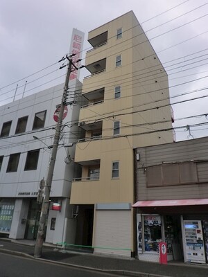 AMAコート