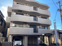 ジョイフル塚口本町
