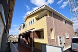 ＳＯＵＺＡ田能