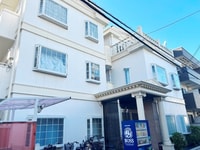 リバープロムナード