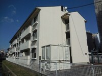 ヴァンベール園和