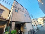 中村鶴翔ビル5