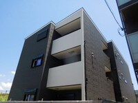エクラシア園田