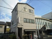 ビバハイツ開明