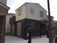 尼崎市常松1丁目戸建