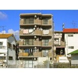グランリッチ塚口