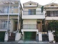 立花町4丁目戸建