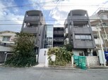 プチグレイス７番館