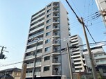 アーバネックス塚口