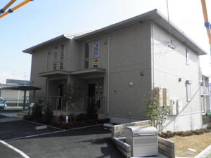 宮の前プラザ