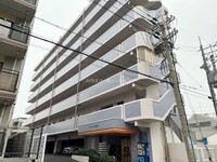 サリュー塚口