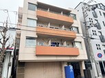 ポピーハイツ1