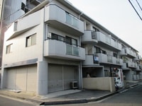 カサヴェール塚口