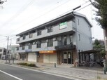 ネオコート・ケマ