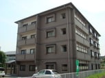 エスペラース南塚口