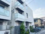 HEBEL MAISON CIEL