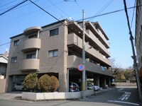 ハウゼITO