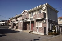 サニーヒルズツムラⅠ