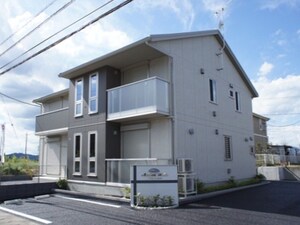 アゼリアヒルズ