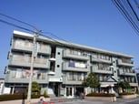 ジュネスガーデン